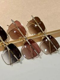 Picture of Jimmy Choo Sunglasses _SKUfw55792216fw
